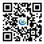 永利集团·yl(中国游)官方网站