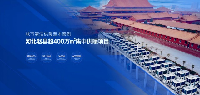 20251028170421370 J9集团国际站【中国区】官方网站