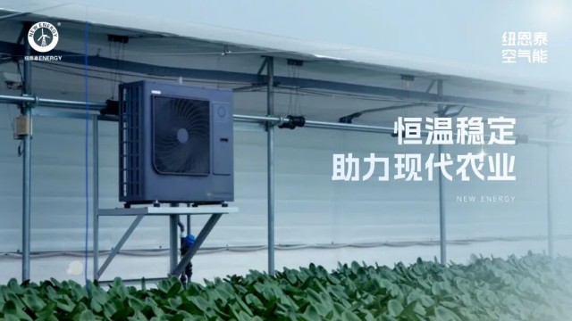 20251028171314150 J9集团国际站【中国区】官方网站