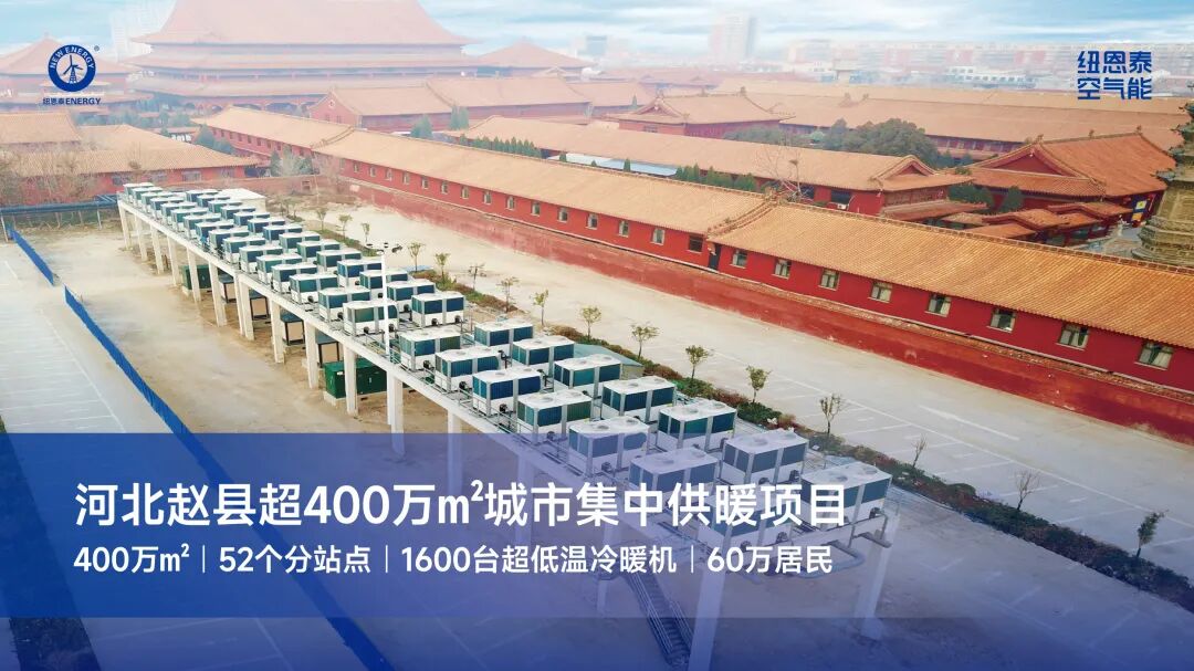 20251114152233092 J9集团国际站【中国区】官方网站