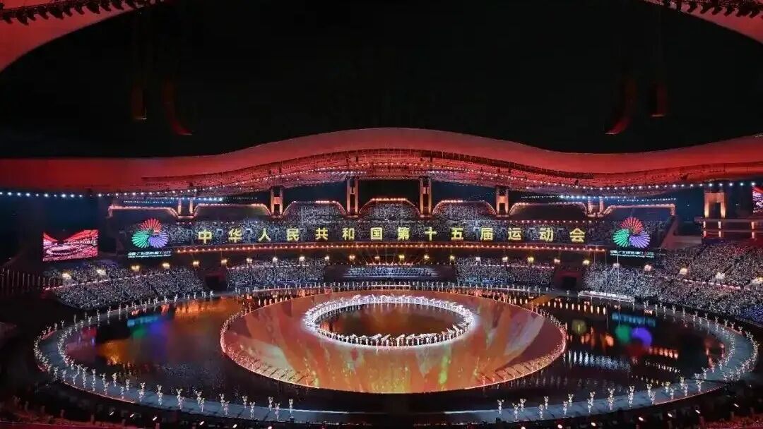 20251129154536912 J9集团国际站【中国区】官方网站