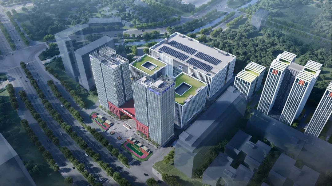 20250722155720883 J9集团国际站【中国区】官方网站
