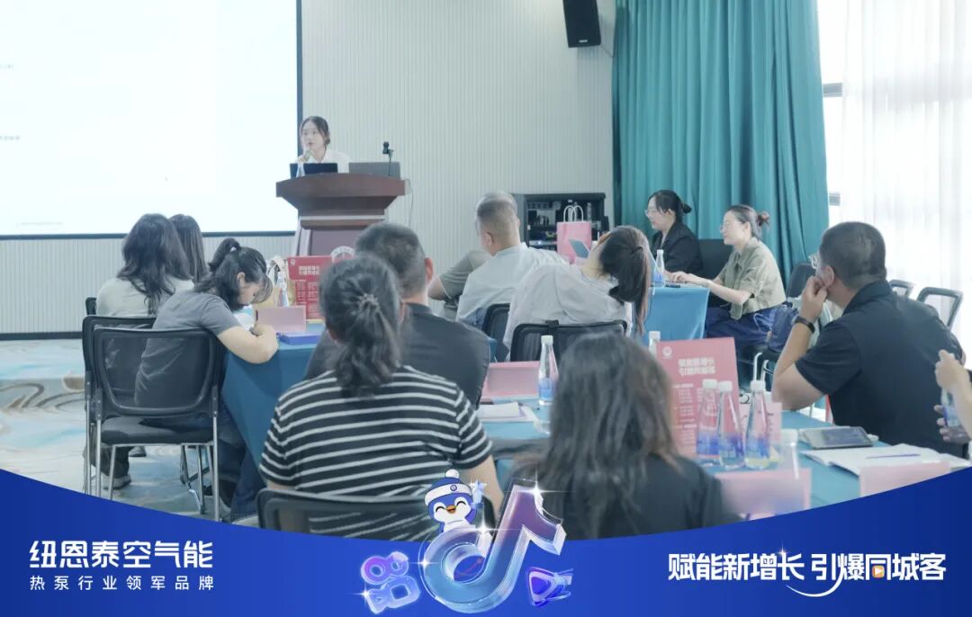 20250909162257832 J9集团国际站【中国区】官方网站
