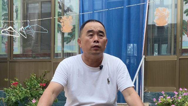 20250912114412379 J9集团国际站【中国区】官方网站