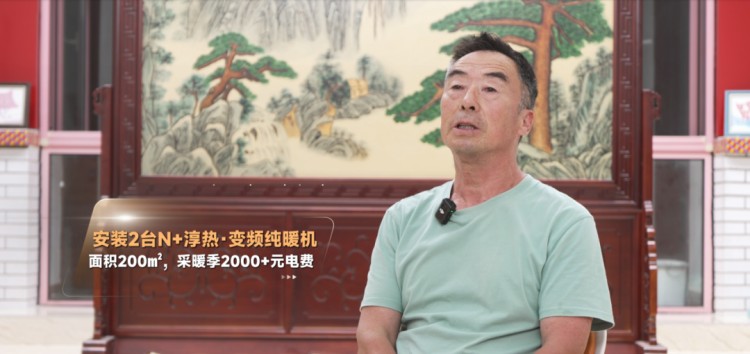 J9集团国际站【中国区】官方网站