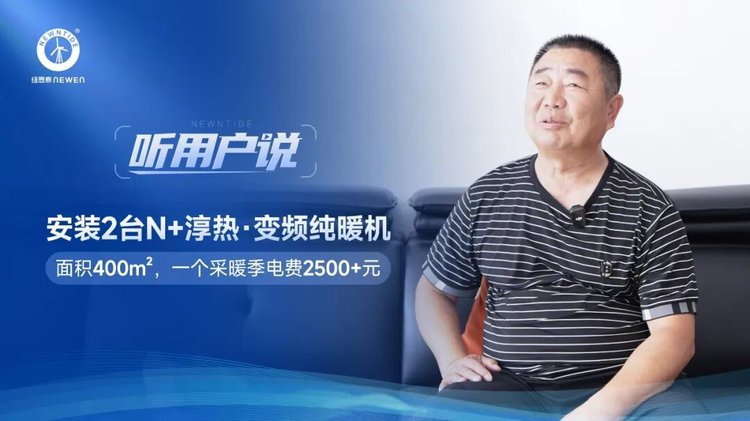 20260711175116305 J9集团国际站【中国区】官方网站