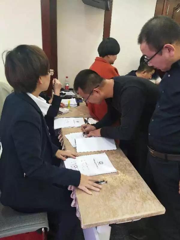 10 J9集团国际站【中国区】官方网站