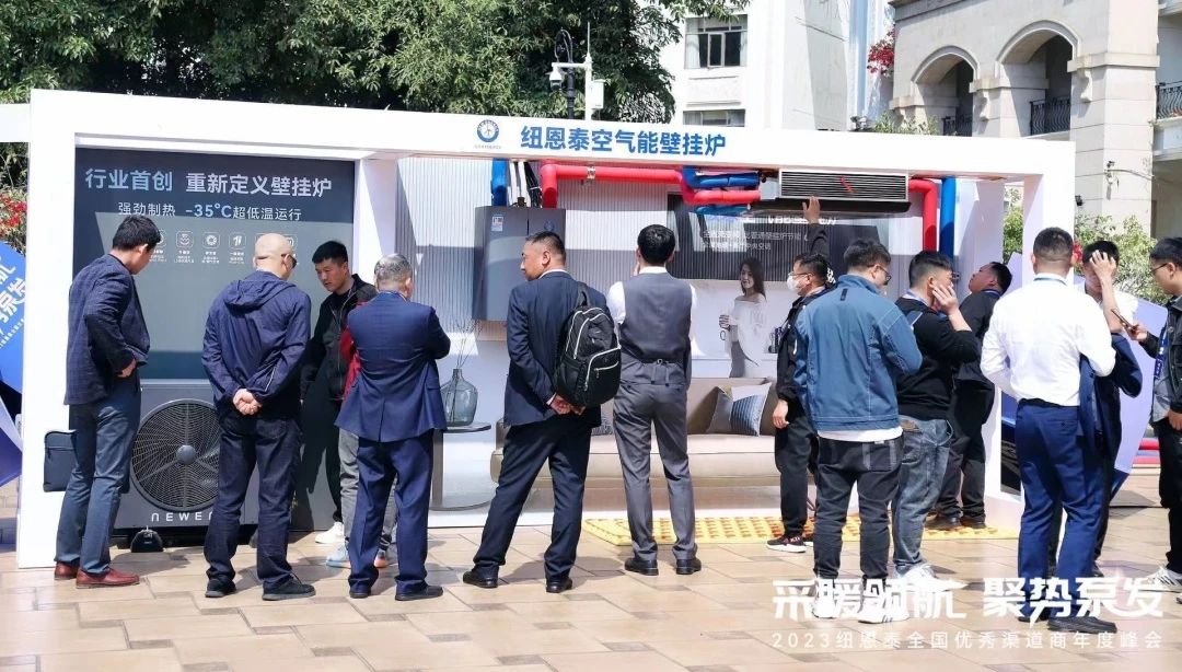 J9集团国际站【中国区】官方网站