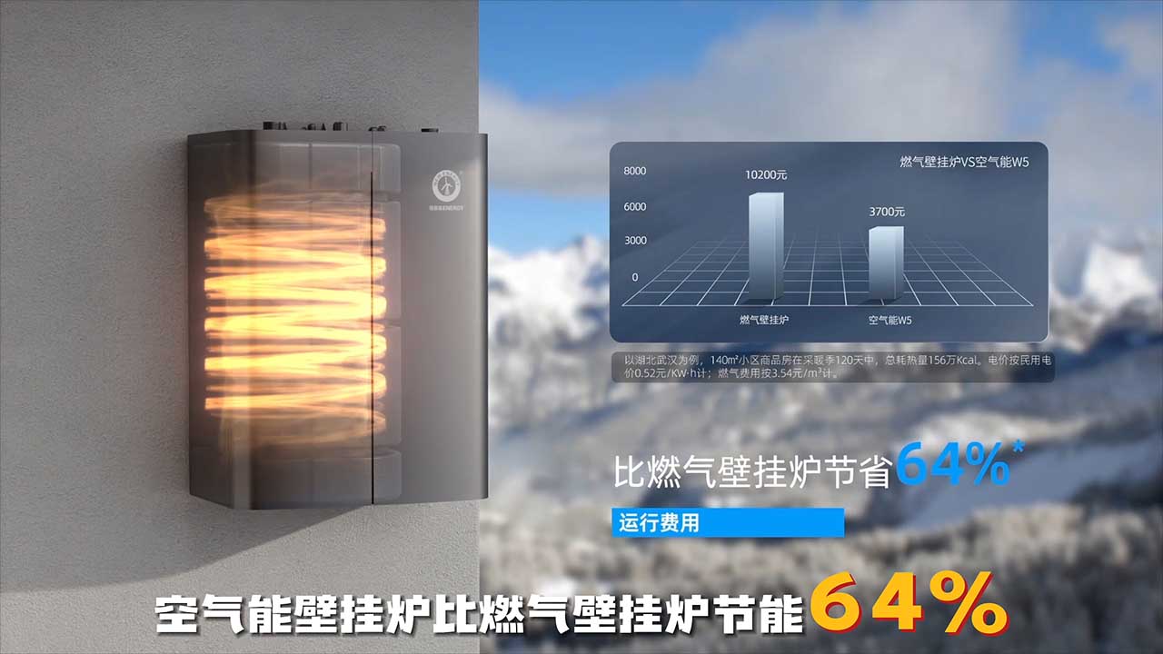 20231219141938843142 J9集团国际站【中国区】官方网站