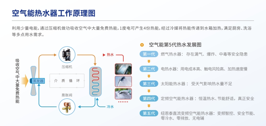 20231220154413571148 J9集团国际站【中国区】官方网站