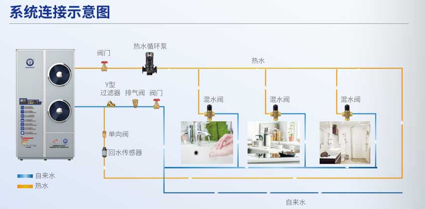 20231221162705104861 J9集团国际站【中国区】官方网站