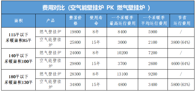 20231228170242199261 J9集团国际站【中国区】官方网站