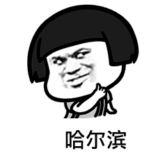 20240112161751229116 J9集团国际站【中国区】官方网站