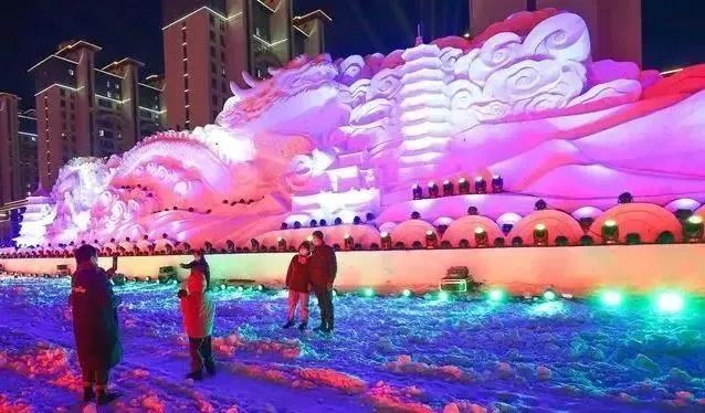 20240112161924949984 J9集团国际站【中国区】官方网站