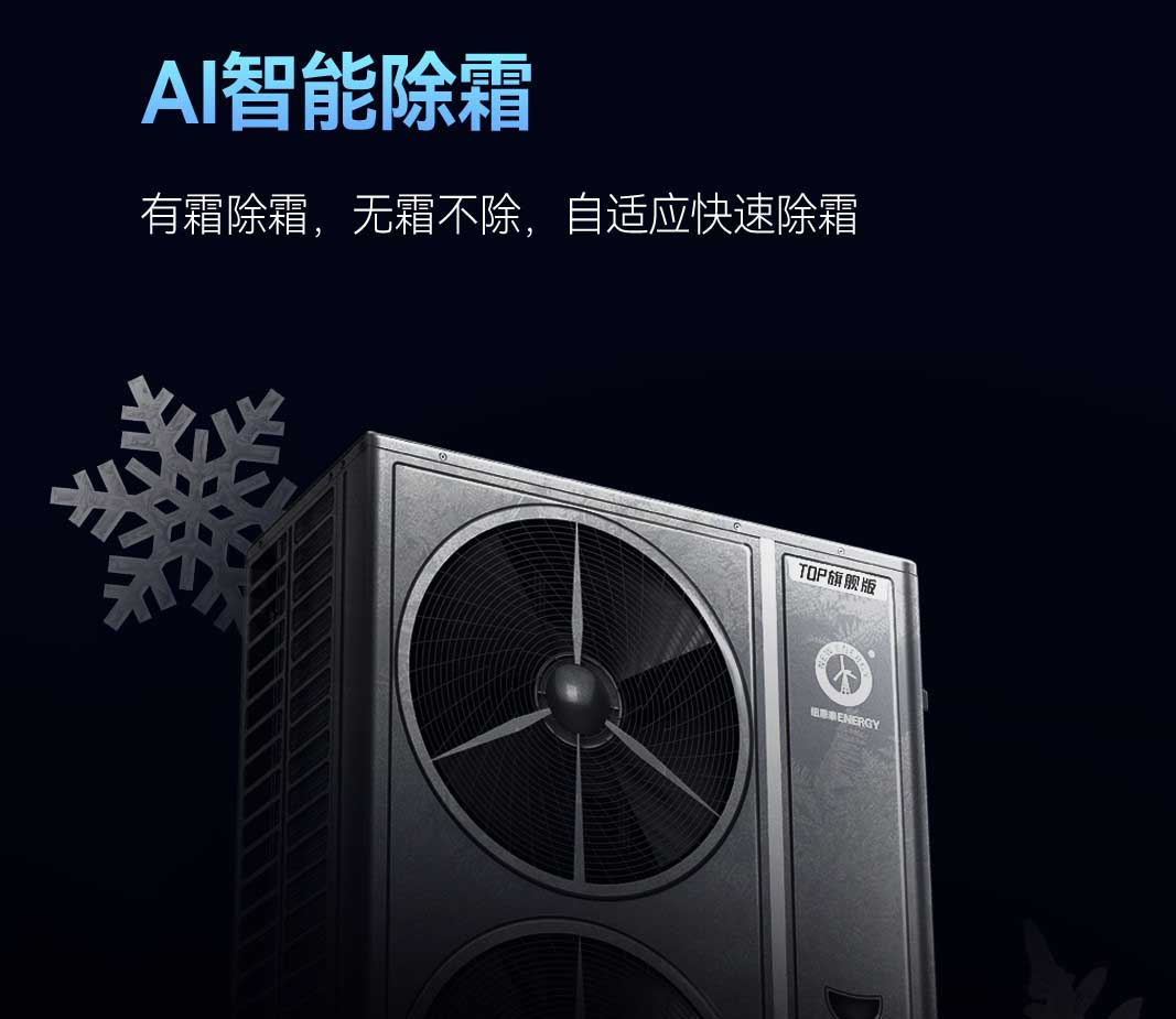 20240126114251416351 J9集团国际站【中国区】官方网站