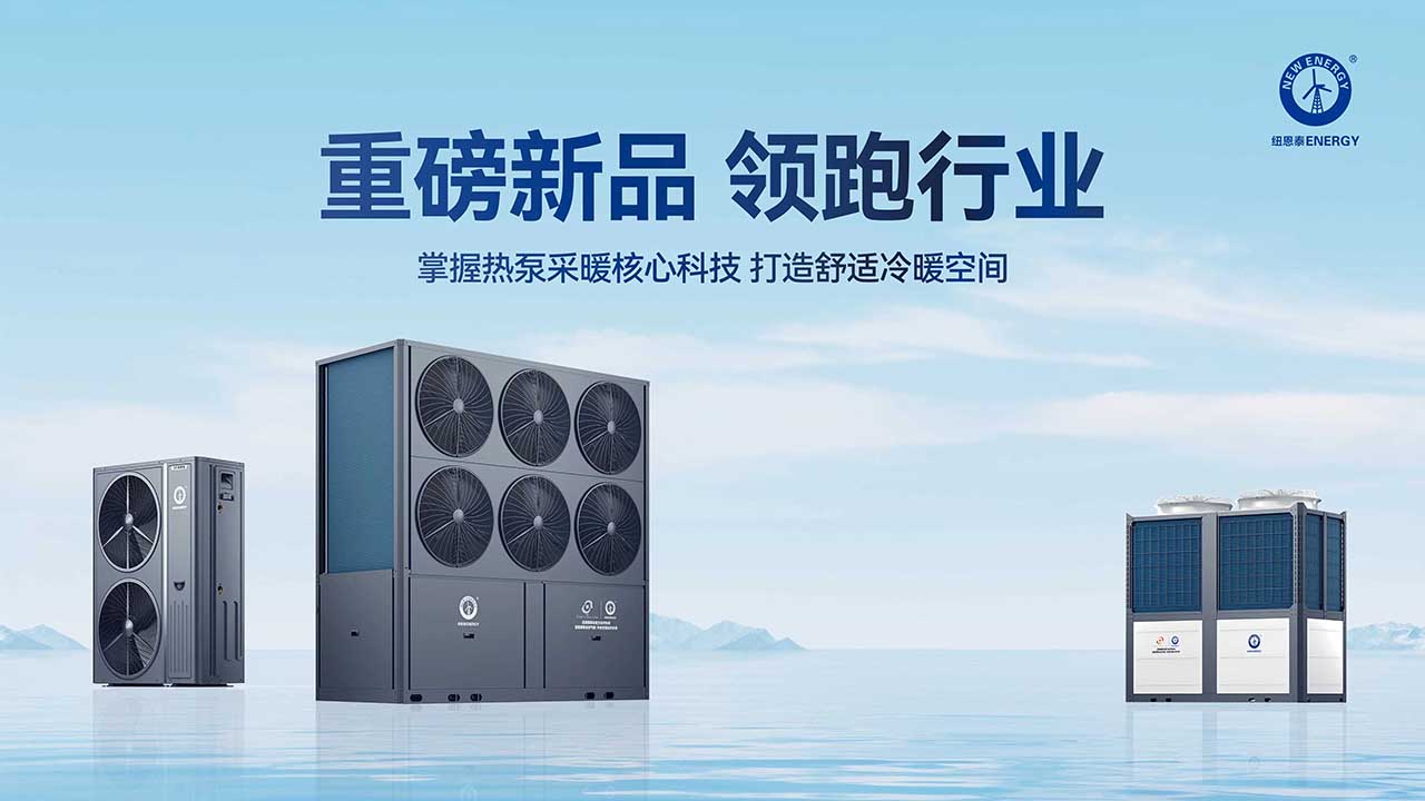 20240318174403259631 J9集团国际站【中国区】官方网站