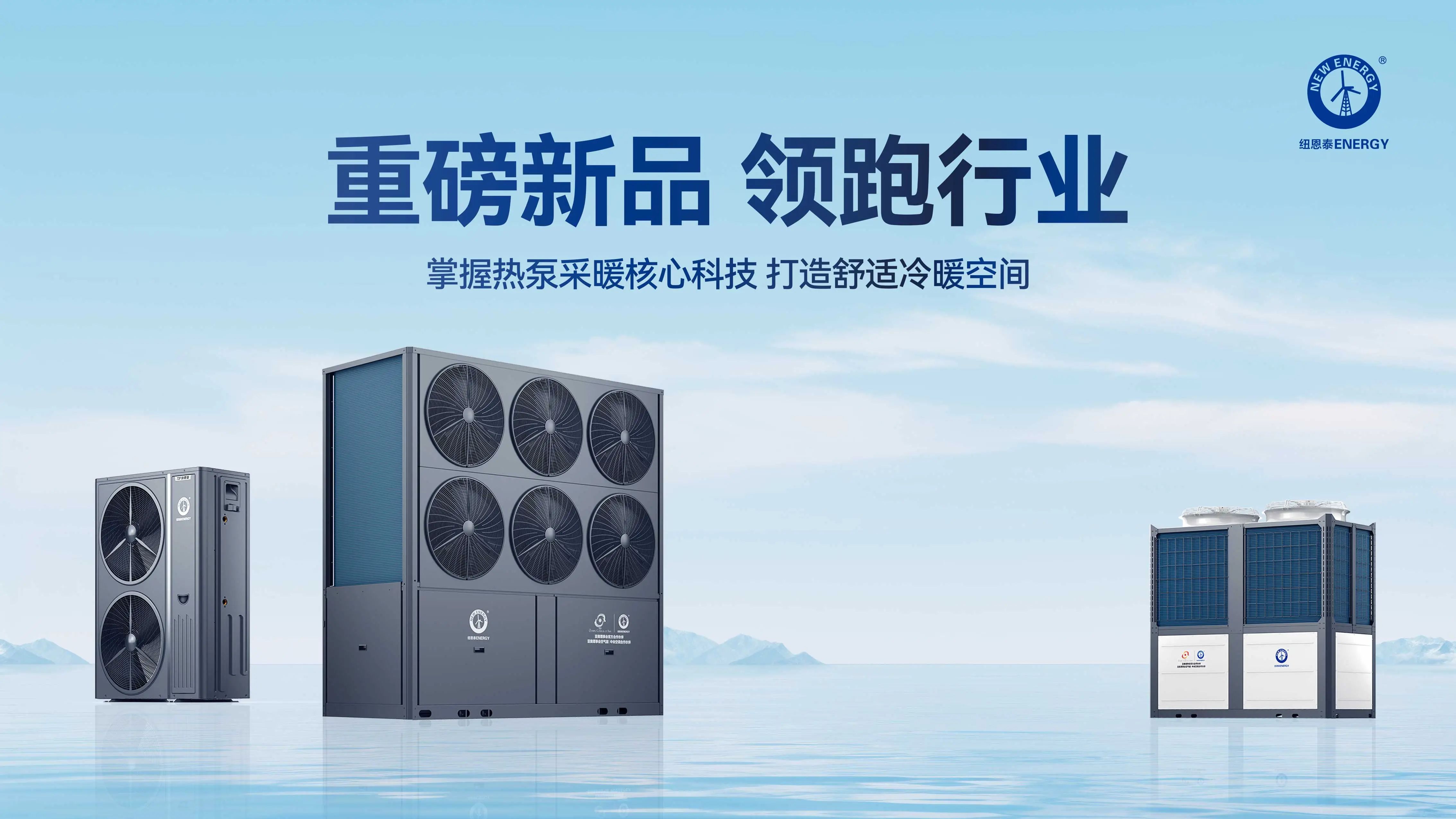 20240327110633756900 J9集团国际站【中国区】官方网站