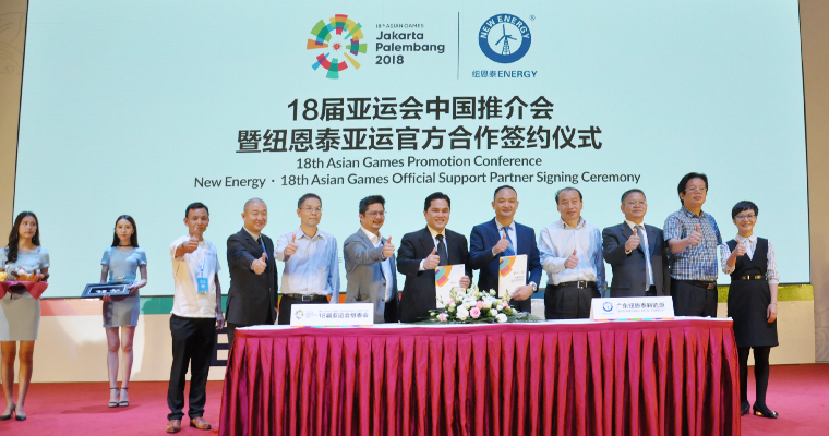 yayunhui J9集团国际站【中国区】官方网站